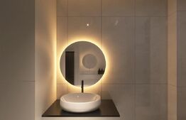 Apartament nou modern, 2 camere, centrala pe gaz si panouri fotovoltaice, Iosia