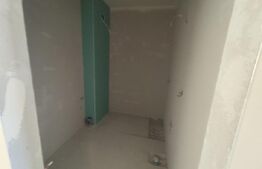 Apartament nou modern, 2 camere, centrala pe gaz si panouri fotovoltaice, Iosia
