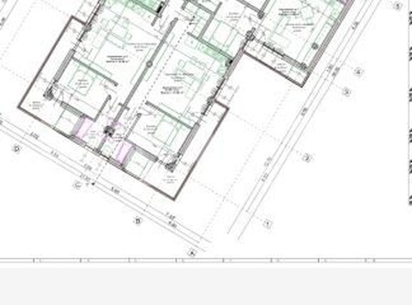 Apartament de vânzare 2 camere Iosia - 179522AV | BLITZ Oradea | Poza6