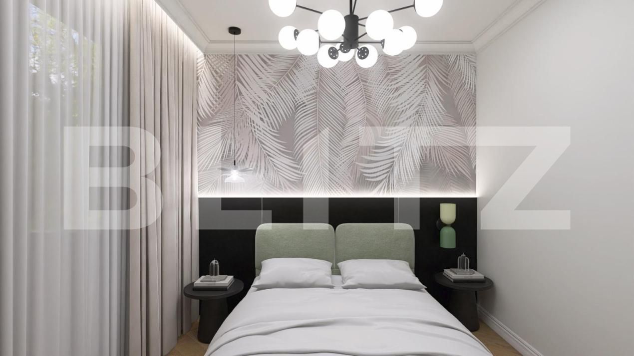 Apartament de vânzare 2 camere Iosia - 179522AV | BLITZ Oradea | Poza11