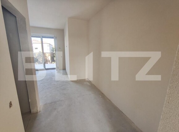 Apartament de vânzare 2 camere Iosia - 179532AV | BLITZ Oradea | Poza4