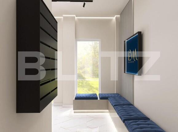 Apartament de vânzare 2 camere Iosia - 179533AV | BLITZ Oradea | Poza4