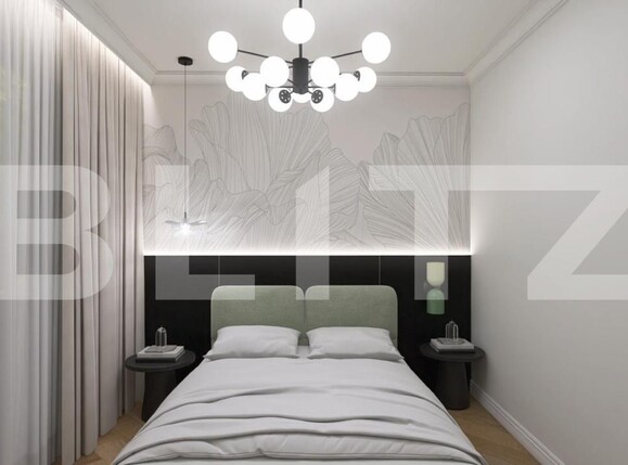 Apartament de vânzare 2 camere Iosia - 179533AV | BLITZ Oradea | Poza17