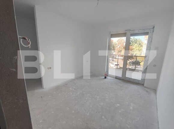 Apartament de vânzare 2 camere Iosia - 179533AV | BLITZ Oradea | Poza5