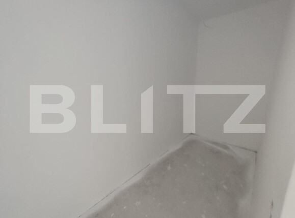 Apartament de vânzare 2 camere Iosia - 179533AV | BLITZ Oradea | Poza4