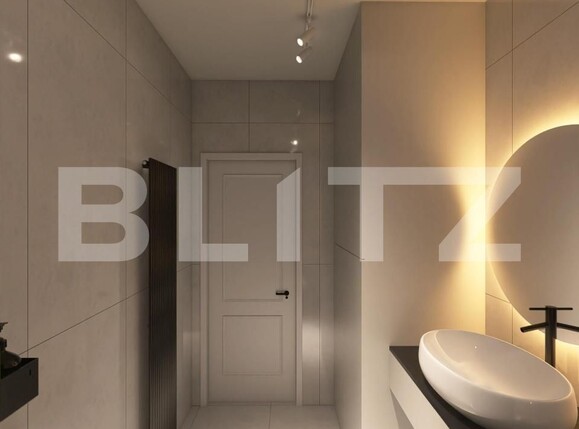 Apartament de vânzare 2 camere Iosia - 179533AV | BLITZ Oradea | Poza9