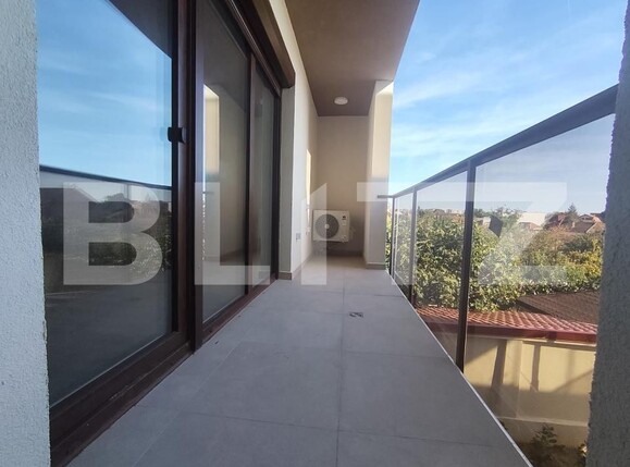 Apartament de vânzare 2 camere Iosia - 179533AV | BLITZ Oradea | Poza10