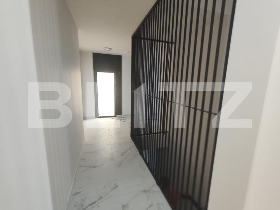 Apartament de vânzare 2 camere Iosia - 179533AV | BLITZ Oradea | Poza2