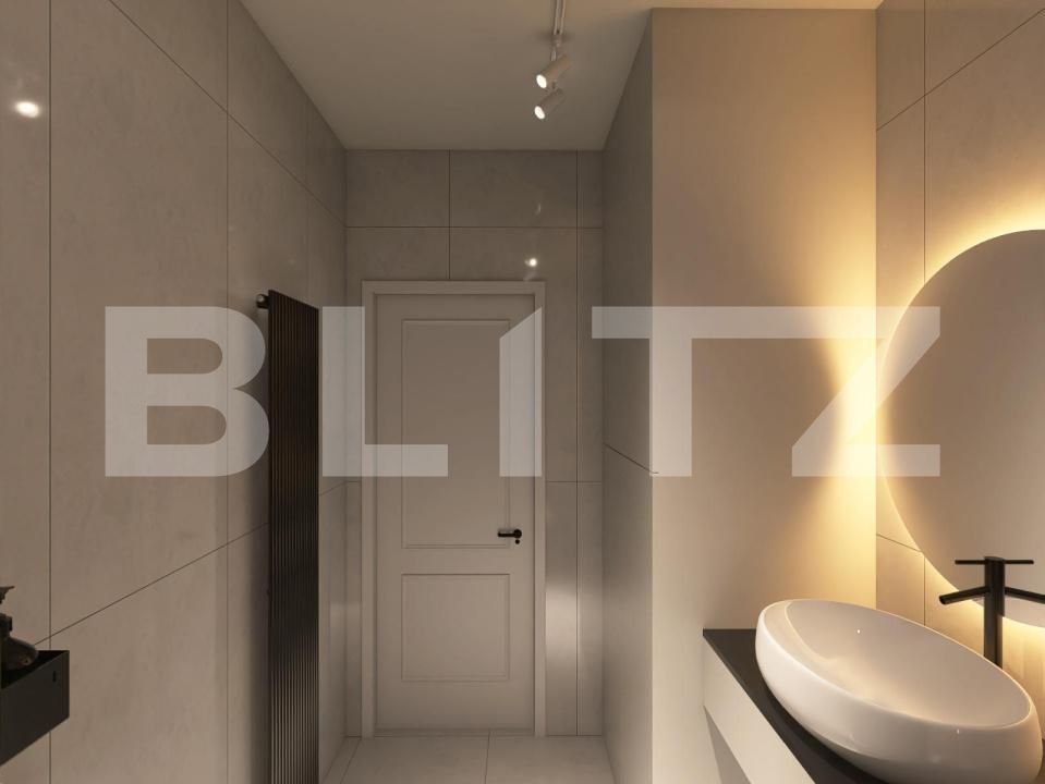 Apartament de vânzare 2 camere Iosia - 179533AV | BLITZ Oradea | Poza12