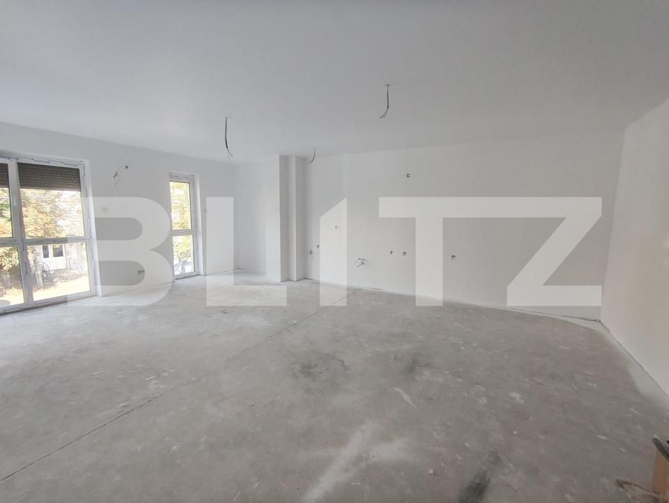 Apartament de vânzare 2 camere Iosia - 179533AV | BLITZ Oradea | Poza6