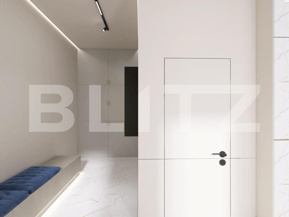 Apartament de vânzare 2 camere Iosia - 179533AV | BLITZ Oradea | Poza8