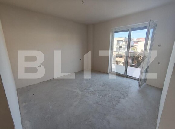 Apartament de vânzare 2 camere Iosia - 179534AV | BLITZ Oradea | Poza4