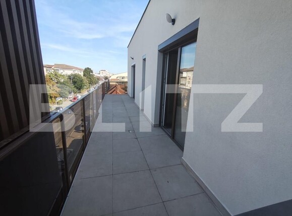 Apartament de vânzare 2 camere Iosia - 179534AV | BLITZ Oradea | Poza2