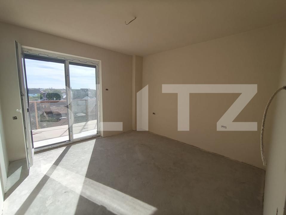 Apartament de vânzare 2 camere Iosia - 179534AV | BLITZ Oradea | Poza8