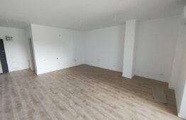 Apartament nou modern, cu 2 camere, centrala pe gaz+panouri fotovoltaice, Iosia
