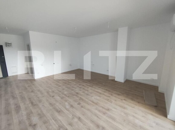 Apartament de vânzare 2 camere Iosia - 179536AV | BLITZ Oradea | Poza7
