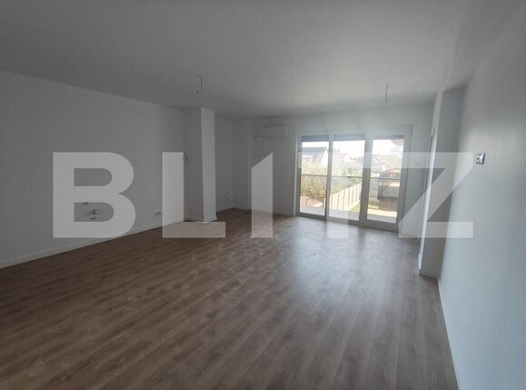 Apartament de vânzare 2 camere Iosia - 179536AV | BLITZ Oradea | Poza8