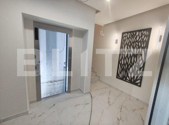 Apartament de vânzare 2 camere Iosia - 179536AV | BLITZ Oradea | Poza2