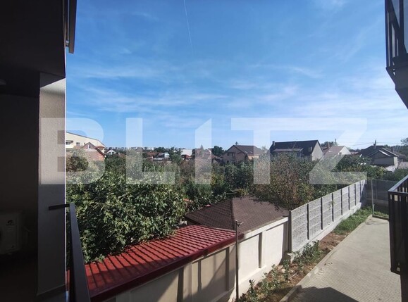 Apartament de vânzare 2 camere Iosia - 179536AV | BLITZ Oradea | Poza4