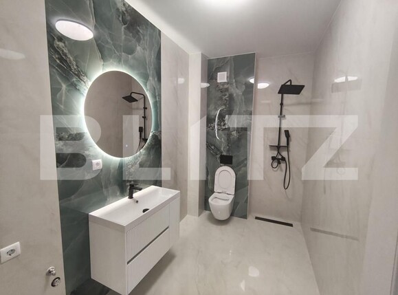 Apartament de vânzare 2 camere Iosia - 179536AV | BLITZ Oradea | Poza9