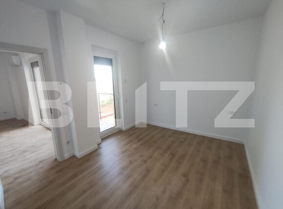 Apartament de vânzare 2 camere Iosia - 179536AV | BLITZ Oradea | Poza10
