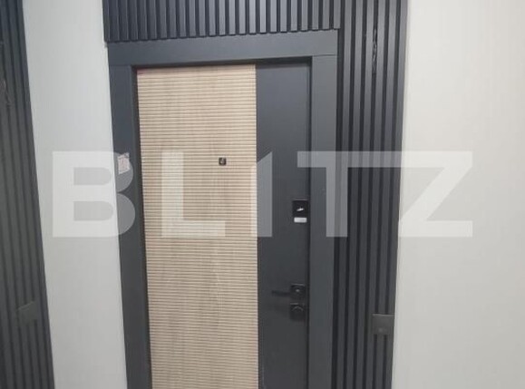 Apartament de vânzare 2 camere Iosia - 179536AV | BLITZ Oradea | Poza3