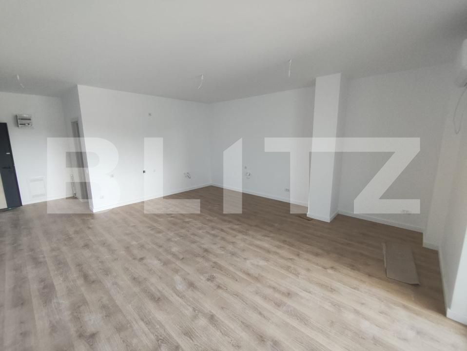Apartament de vânzare 2 camere Iosia - 179536AV | BLITZ Oradea | Poza7