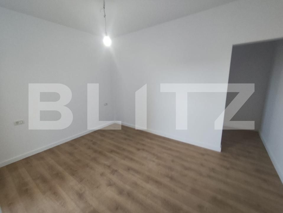 Apartament de vânzare 2 camere Iosia - 179536AV | BLITZ Oradea | Poza6