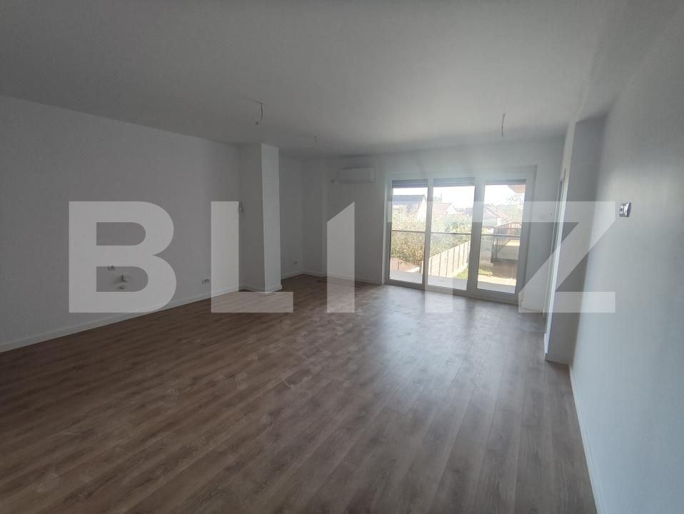 Apartament de vânzare 2 camere Iosia - 179536AV | BLITZ Oradea | Poza8