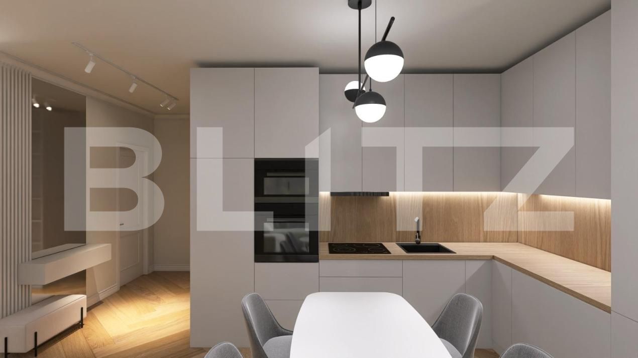 Apartament de vânzare 2 camere Iosia - 179536AV | BLITZ Oradea | Poza12