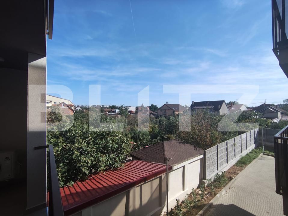 Apartament de vânzare 2 camere Iosia - 179536AV | BLITZ Oradea | Poza4
