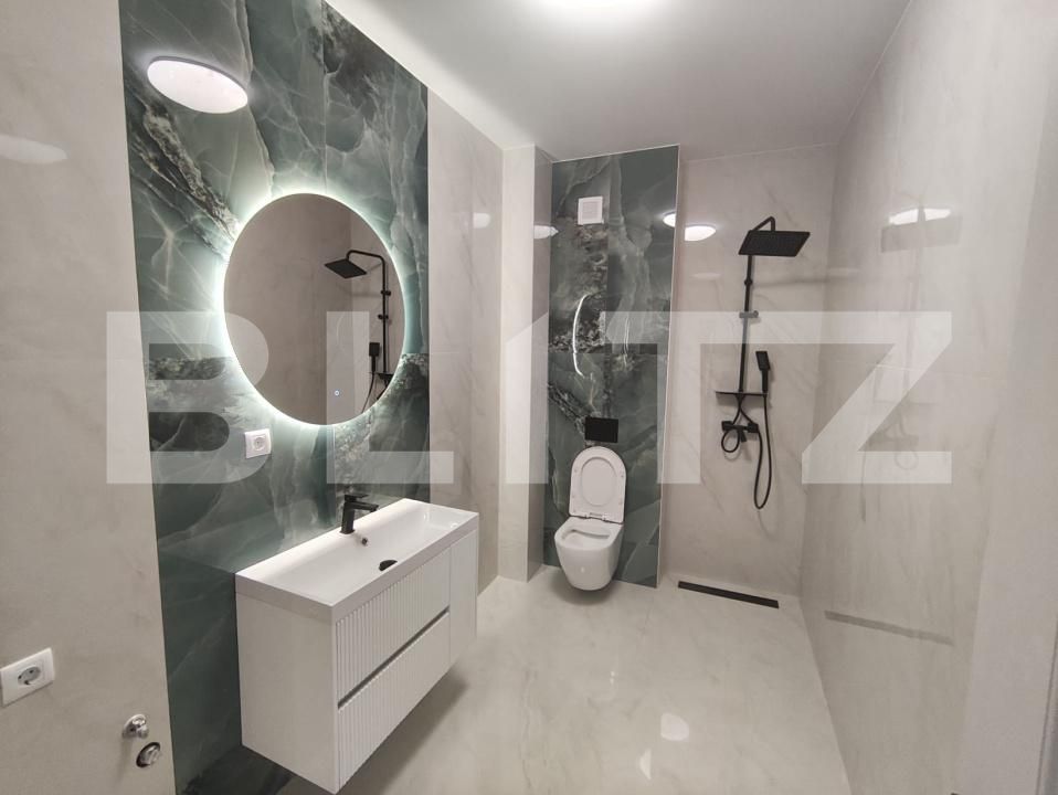 Apartament de vânzare 2 camere Iosia - 179536AV | BLITZ Oradea | Poza9