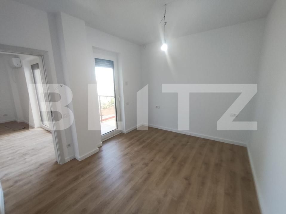 Apartament de vânzare 2 camere Iosia - 179536AV | BLITZ Oradea | Poza10