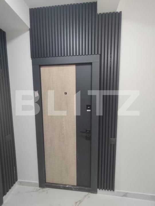 Apartament de vânzare 2 camere Iosia - 179536AV | BLITZ Oradea | Poza3