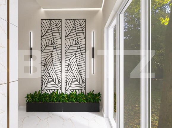 Spațiu comercial de vânzare Iosia - 179557SVC | BLITZ Oradea | Poza1