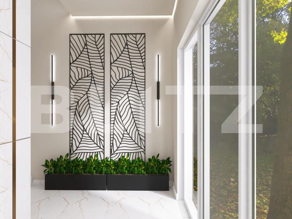 Spațiu comercial de vânzare Iosia - 179557SVC | BLITZ Oradea | Poza1