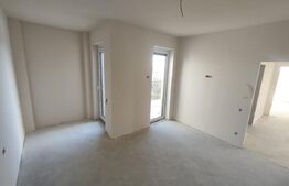 Penthouse nou modern, 3 camere, centrala proprie+panouri fotovoltaice, Iosia