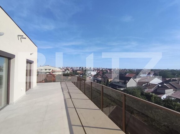 Apartament de vânzare 3 camere Iosia - 179559AV | BLITZ Oradea | Poza4