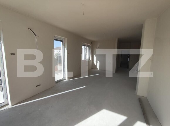 Apartament de vânzare 3 camere Iosia - 179559AV | BLITZ Oradea | Poza10