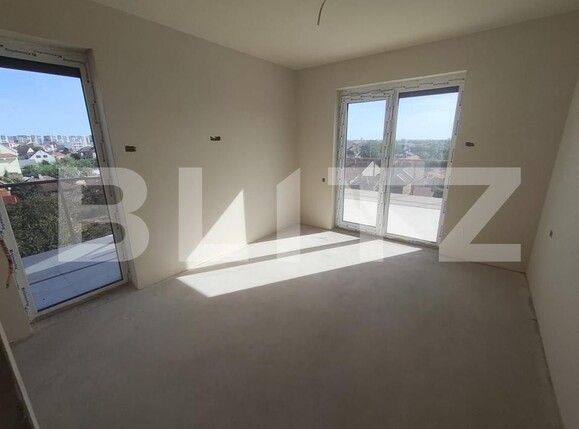 Apartament de vânzare 3 camere Iosia - 179559AV | BLITZ Oradea | Poza6