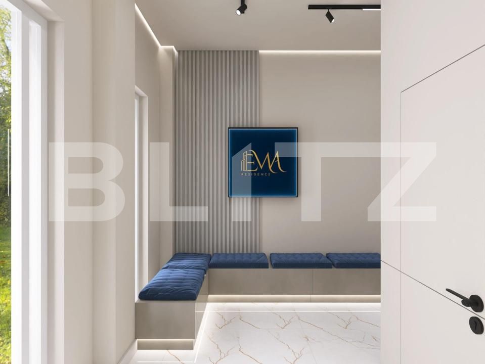 Apartament de vânzare 3 camere Iosia - 179559AV | BLITZ Oradea | Poza5