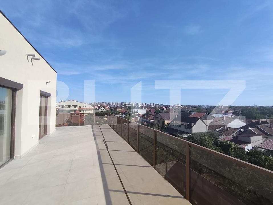Apartament de vânzare 3 camere Iosia - 179559AV | BLITZ Oradea | Poza4