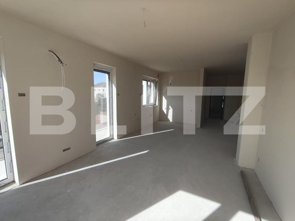 Apartament de vânzare 3 camere Iosia - 179559AV | BLITZ Oradea | Poza10
