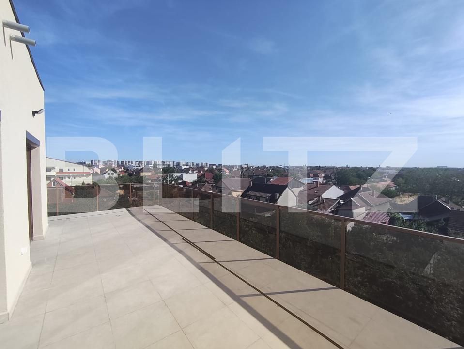 Apartament de vânzare 3 camere Iosia - 179559AV | BLITZ Oradea | Poza3