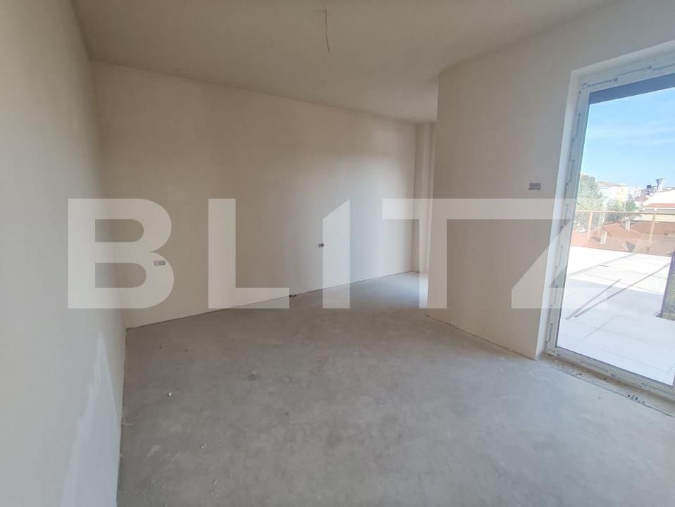 Apartament de vânzare 3 camere Iosia - 179559AV | BLITZ Oradea | Poza9