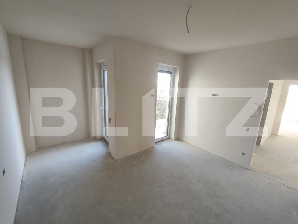 Apartament de vânzare 3 camere Iosia - 179559AV | BLITZ Oradea | Poza8