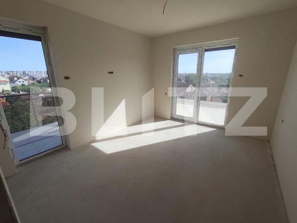 Apartament de vânzare 3 camere Iosia - 179559AV | BLITZ Oradea | Poza6