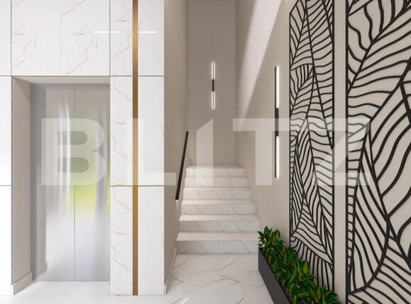 Apartament de vânzare 3 camere Iosia - 179560AV | BLITZ Oradea | Poza8