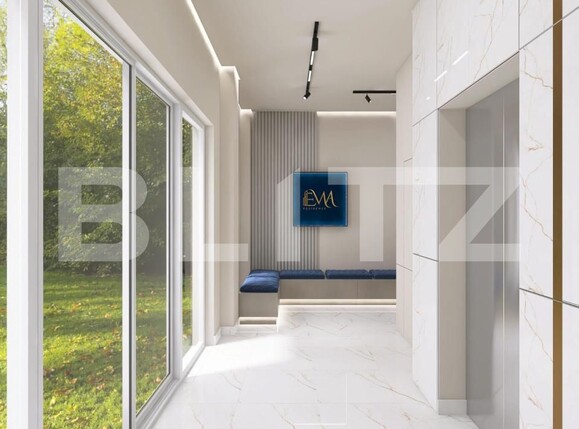 Apartament de vânzare 3 camere Iosia - 179560AV | BLITZ Oradea | Poza3