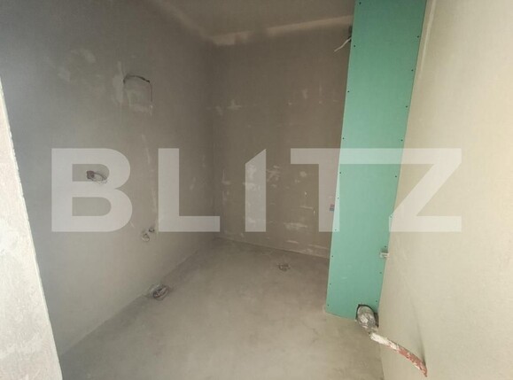 Apartament de vânzare 3 camere Iosia - 179560AV | BLITZ Oradea | Poza7